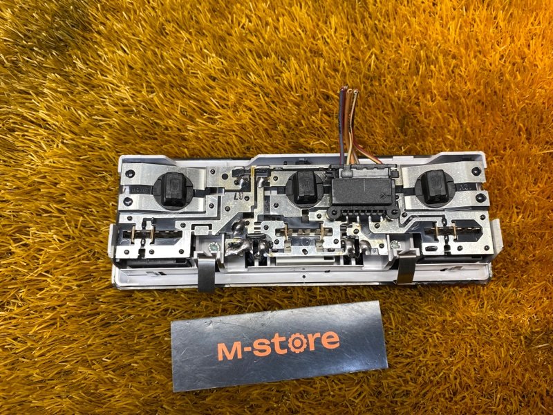 плафон освещения, 760 рублей, Красноярск