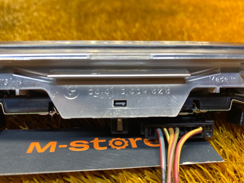 плафон освещения, 760 рублей, Красноярск