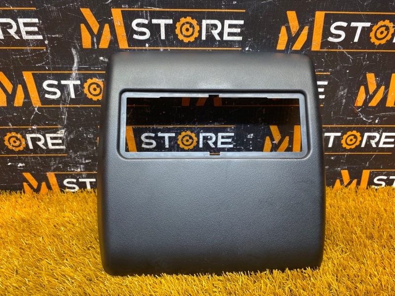 Накладка потолка, 580 рублей, Красноярск