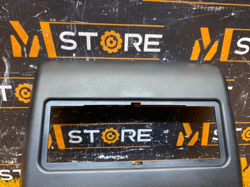 Накладка потолка, 580 рублей, Красноярск