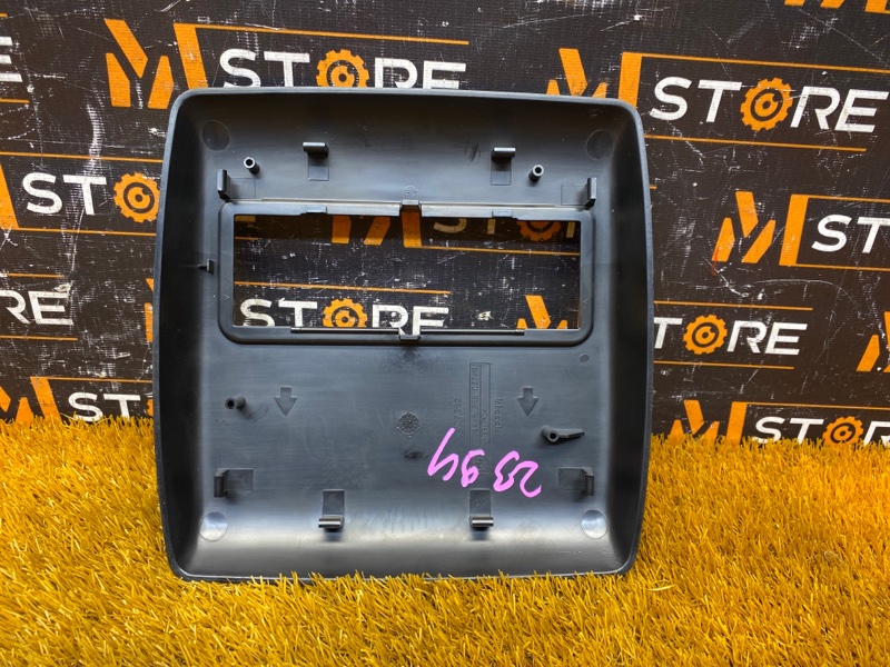 Накладка потолка, 580 рублей, Красноярск