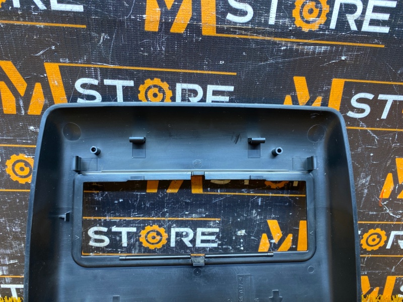 Накладка потолка, 580 рублей, Красноярск