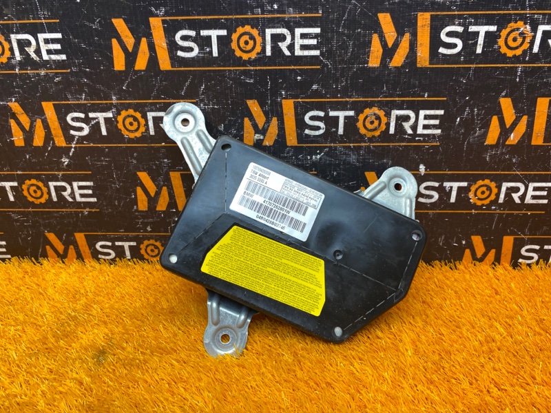 Подушка безопасности в дверь, 500 рублей, Красноярск