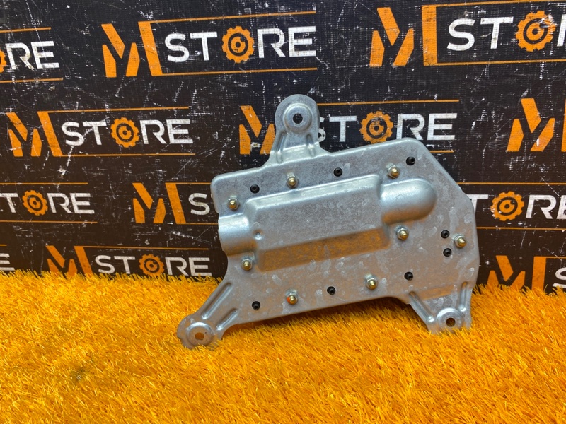 Подушка безопасности в дверь, 500 рублей, Красноярск