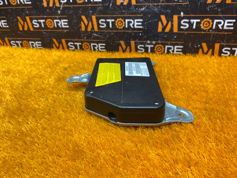 Подушка безопасности в дверь, 500 рублей, Красноярск