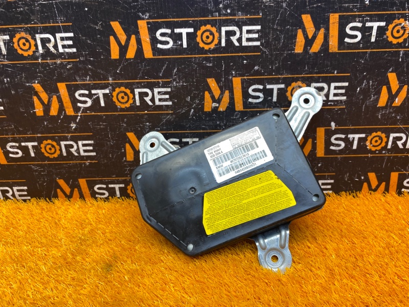 Подушка безопасности в дверь, 500 рублей, Красноярск