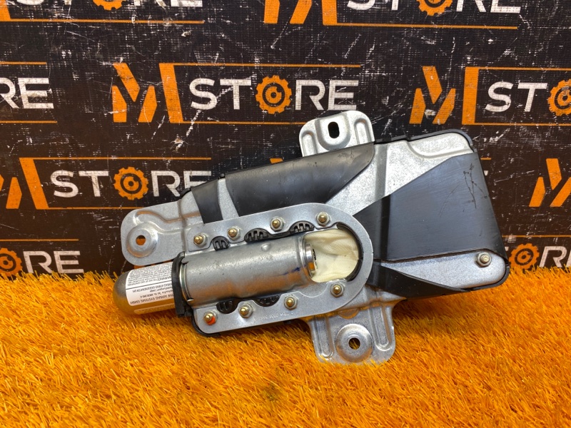 Подушка безопасности в дверь, 580 рублей, Красноярск