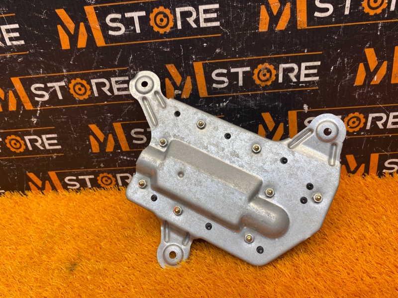 Подушка безопасности в дверь, 500 рублей, Красноярск