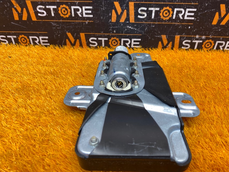 Подушка безопасности в дверь, 580 рублей, Красноярск