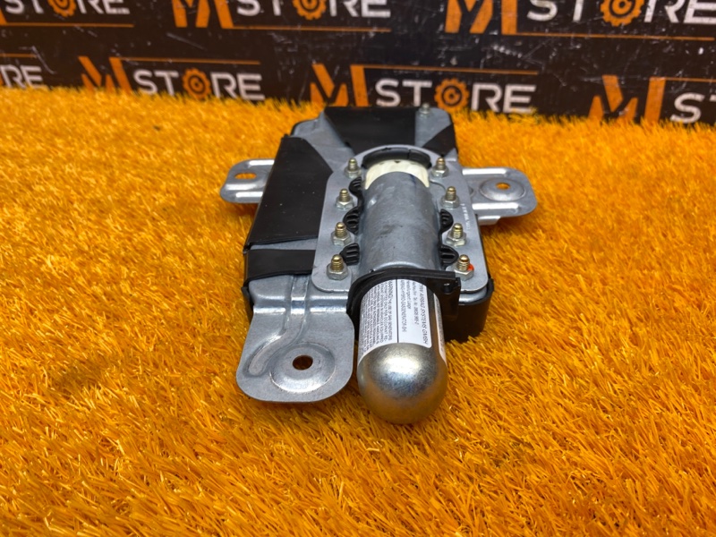 Подушка безопасности в дверь, 580 рублей, Красноярск