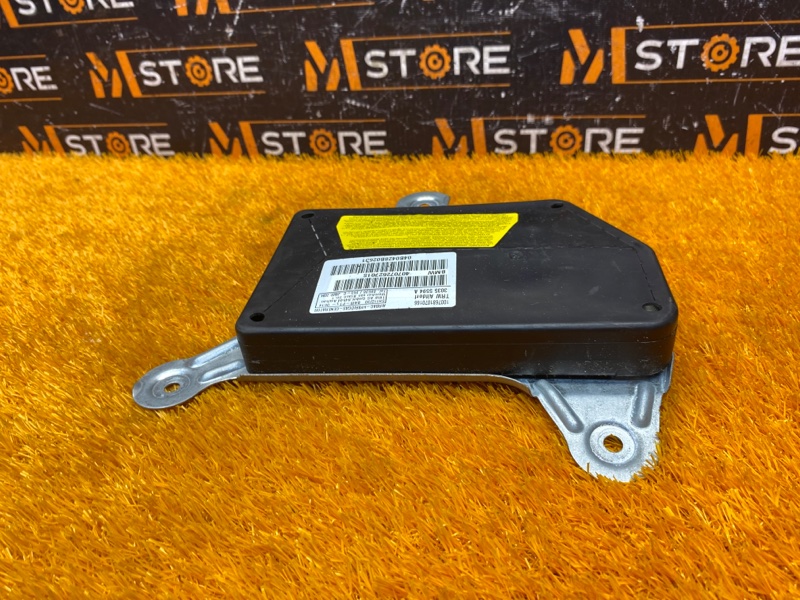 Подушка безопасности в дверь, 500 рублей, Красноярск