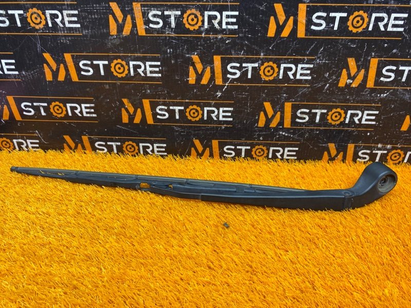 поводок стеклоочистителя, 1000 рублей, Красноярск