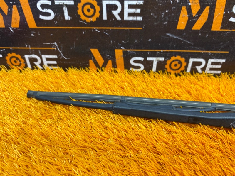 поводок стеклоочистителя, 1000 рублей, Красноярск