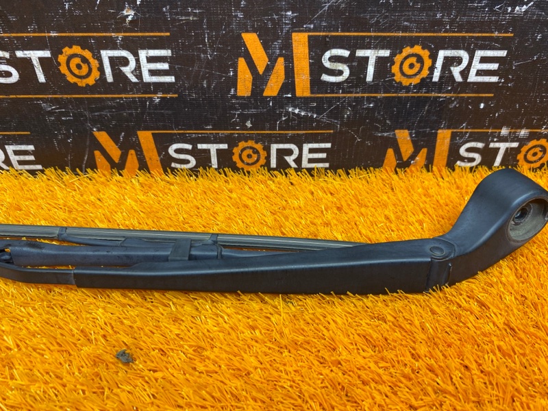 поводок стеклоочистителя, 1000 рублей, Красноярск