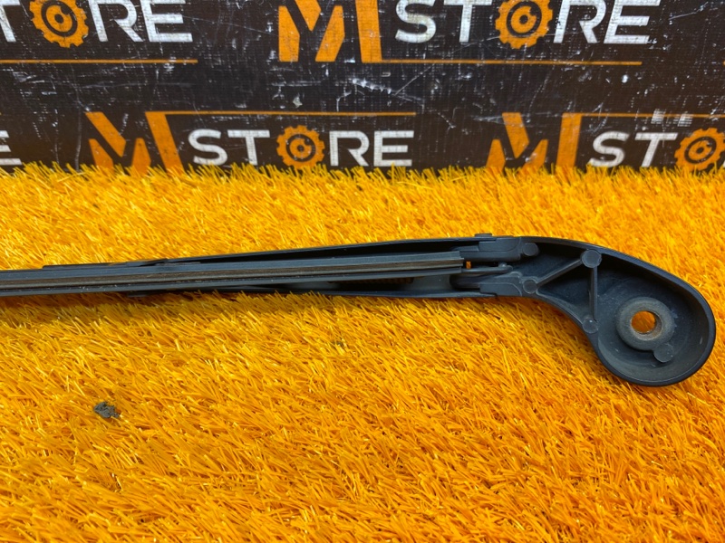 поводок стеклоочистителя, 1000 рублей, Красноярск