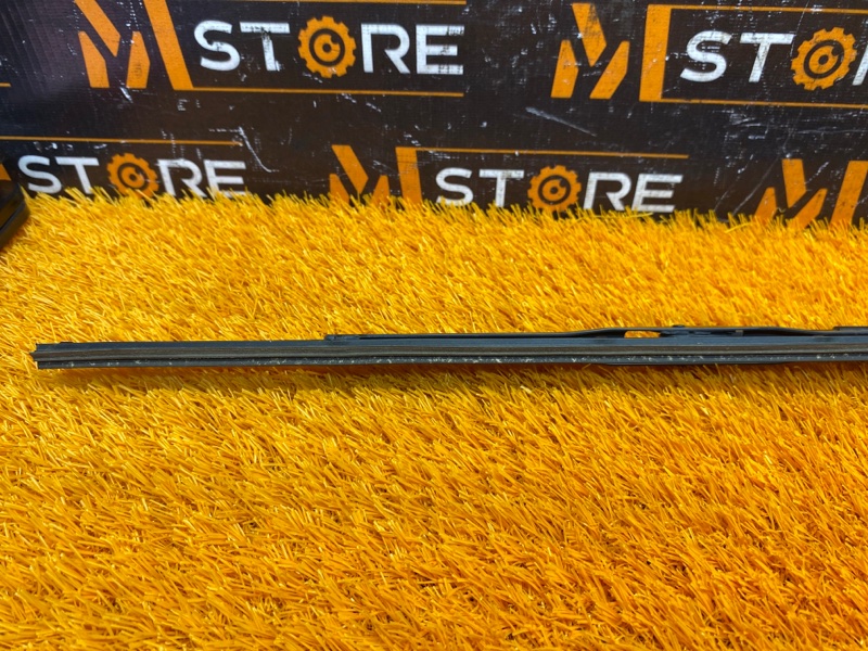 поводок стеклоочистителя, 1000 рублей, Красноярск