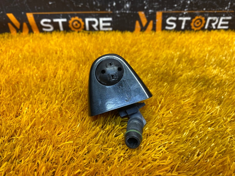 Форсунка омывателя фары, 1200 рублей, Красноярск