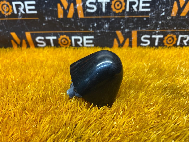 Форсунка омывателя фары, 1200 рублей, Красноярск