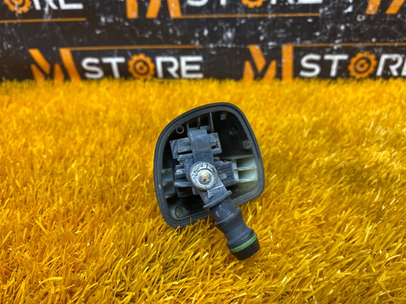 Форсунка омывателя фары, 1200 рублей, Красноярск