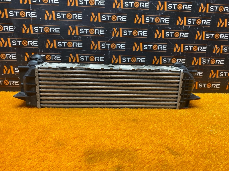 интеркулер, 8000 рублей, Красноярск