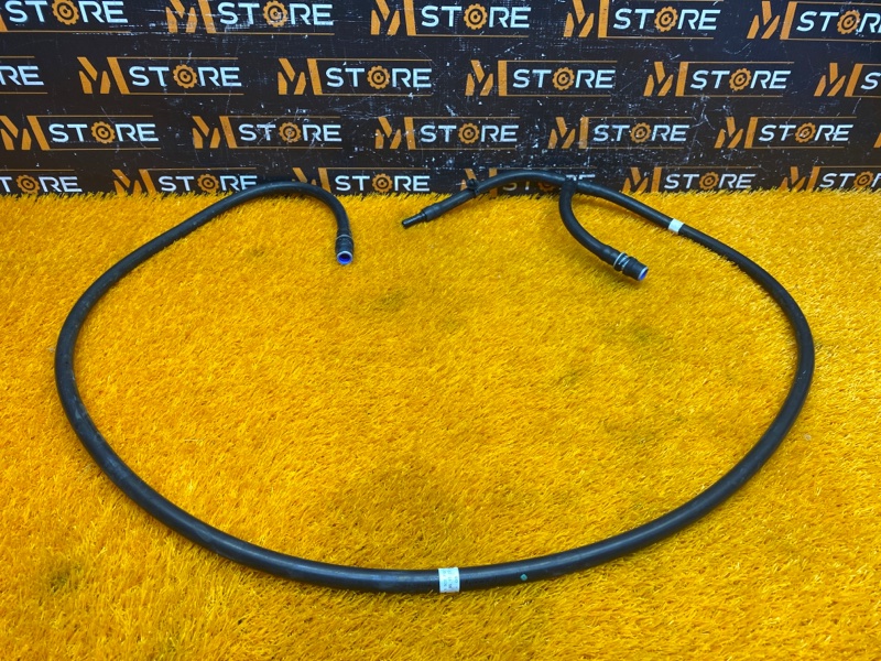 Шланг омывателя фар, 800 рублей, Красноярск