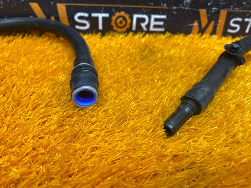 Шланг омывателя фар, 800 рублей, Красноярск