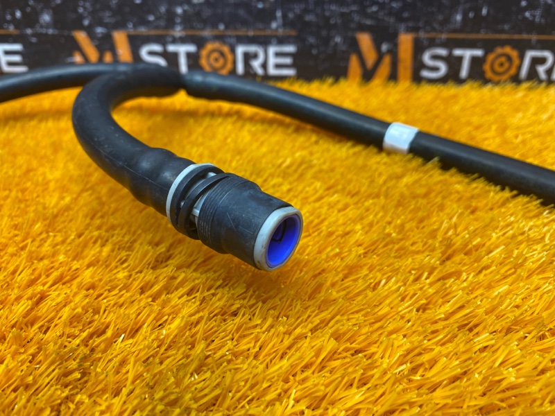 Шланг омывателя фар, 800 рублей, Красноярск