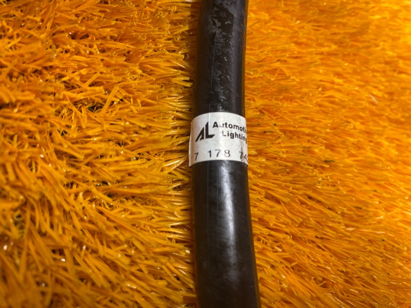 Шланг омывателя фар, 800 рублей, Красноярск