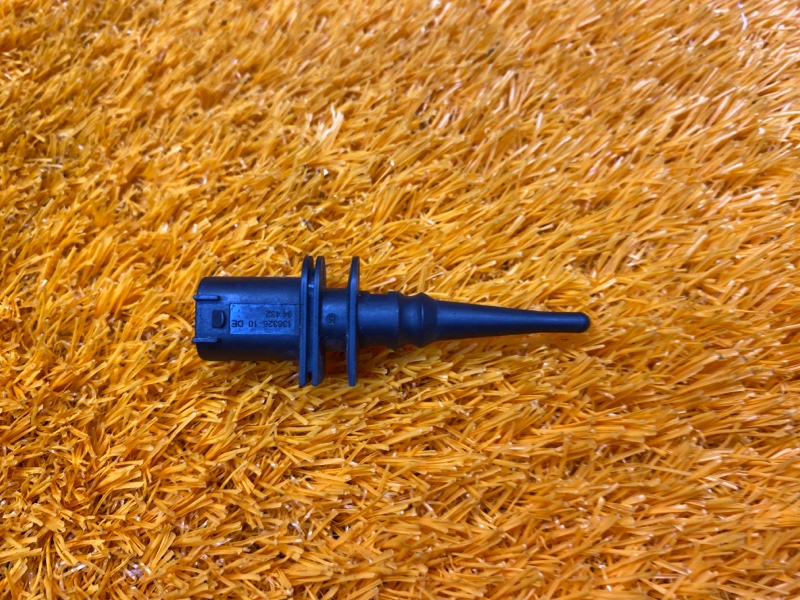 датчик температуры наружного воздуха, 700 рублей, Красноярск