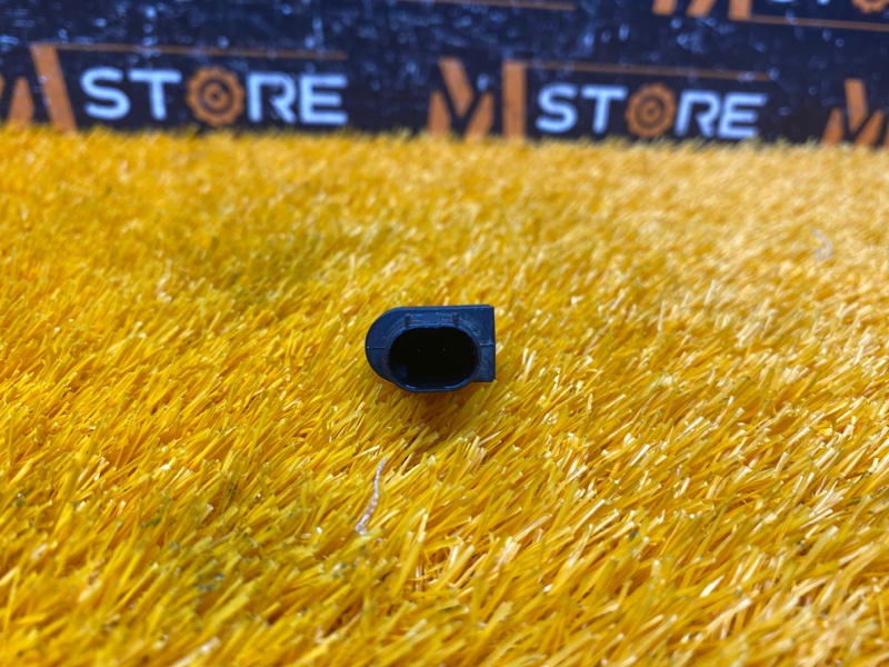 датчик температуры наружного воздуха, 700 рублей, Красноярск