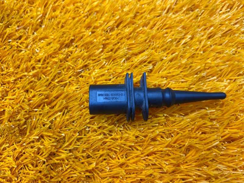 датчик температуры наружного воздуха, 700 рублей, Красноярск