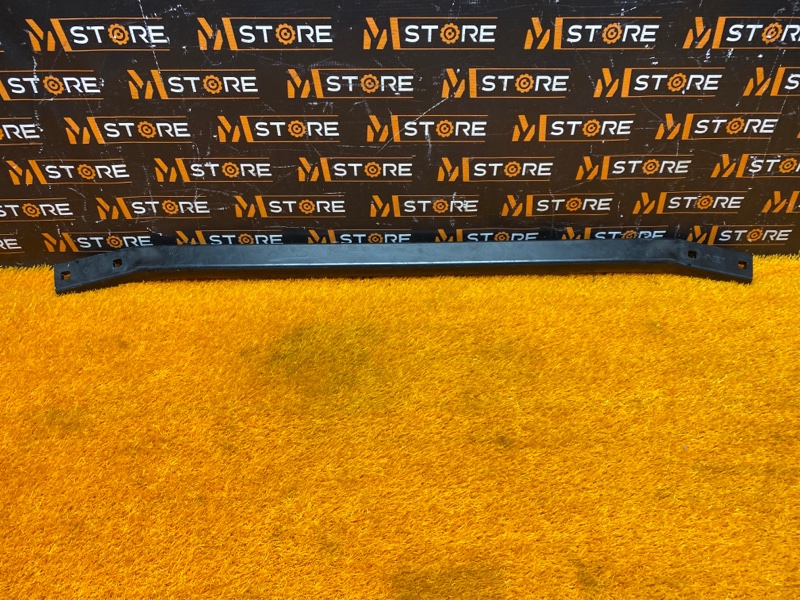 рамка радиатора, 1380 рублей, Красноярск