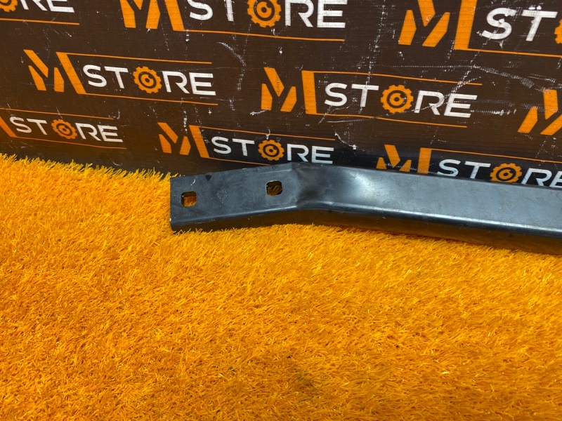 рамка радиатора, 1380 рублей, Красноярск