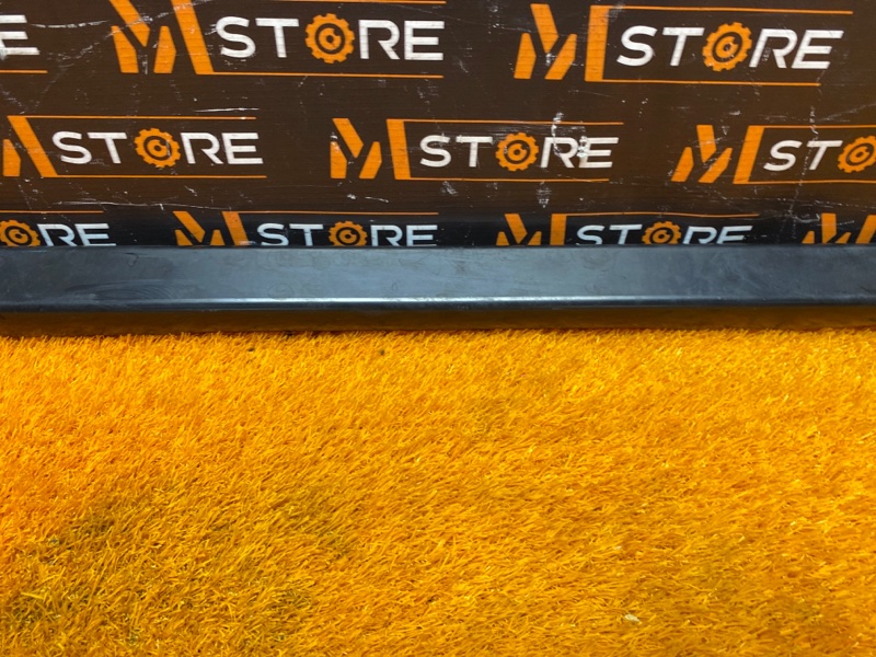 рамка радиатора, 1380 рублей, Красноярск