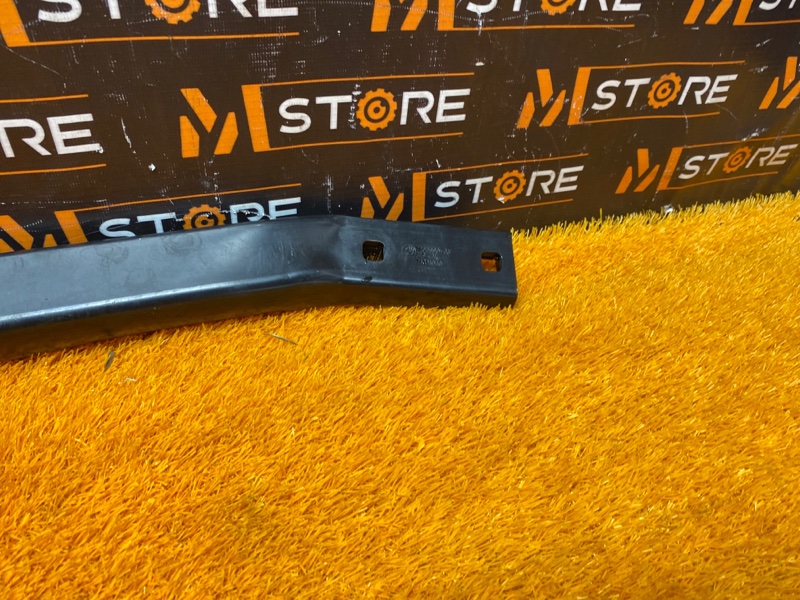 рамка радиатора, 1380 рублей, Красноярск