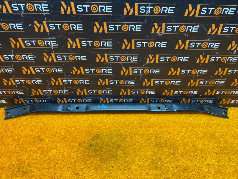 рамка радиатора, 1380 рублей, Красноярск