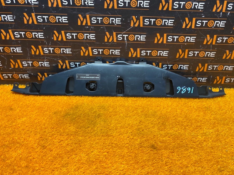 рамка радиатора, 4570 рублей, Красноярск