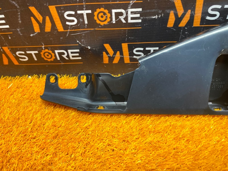 рамка радиатора, 4570 рублей, Красноярск