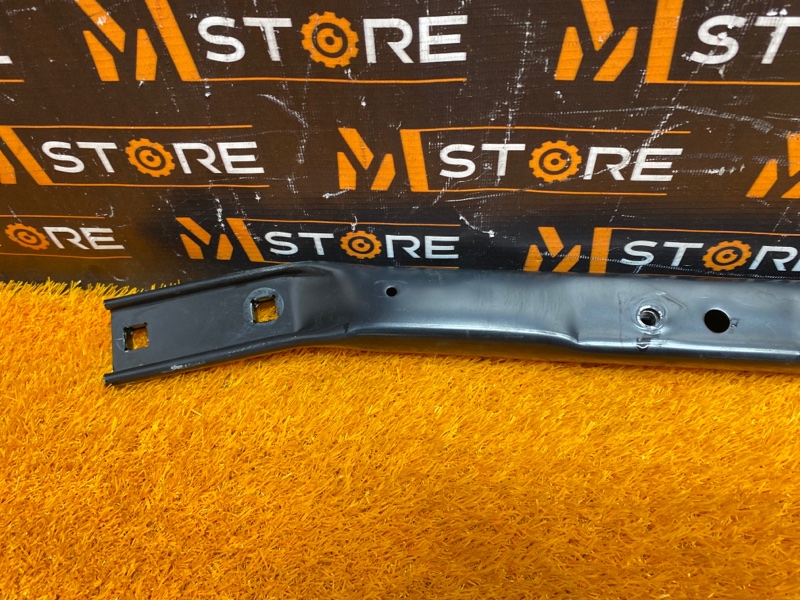 рамка радиатора, 1380 рублей, Красноярск