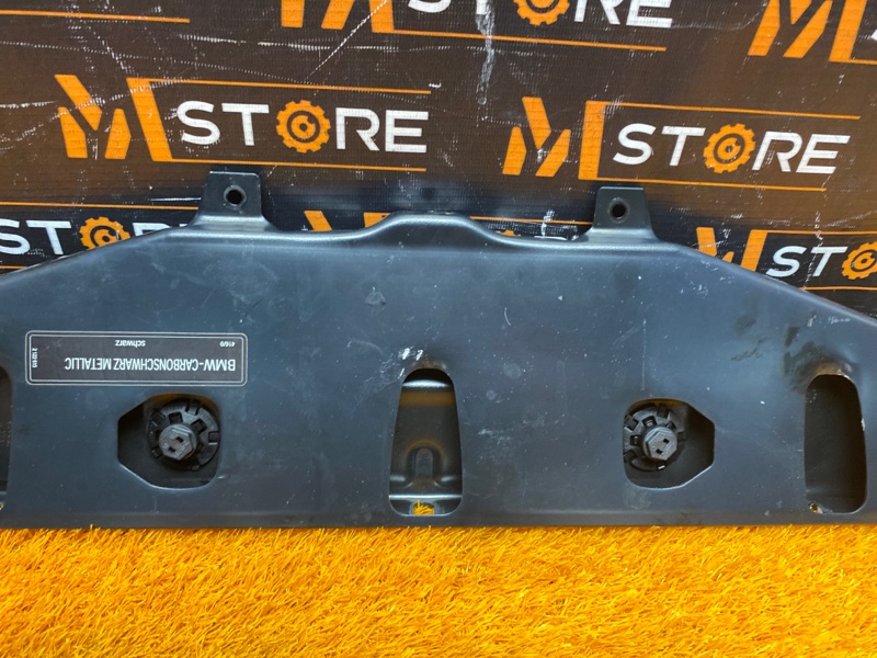 рамка радиатора, 4570 рублей, Красноярск