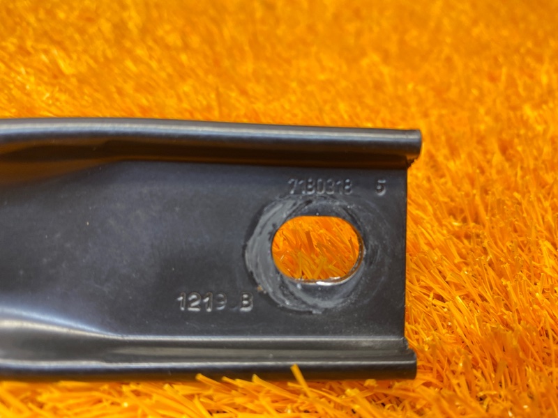 Распорка кузова, 300 рублей, Красноярск