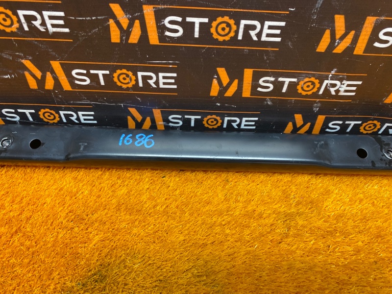 рамка радиатора, 1380 рублей, Красноярск