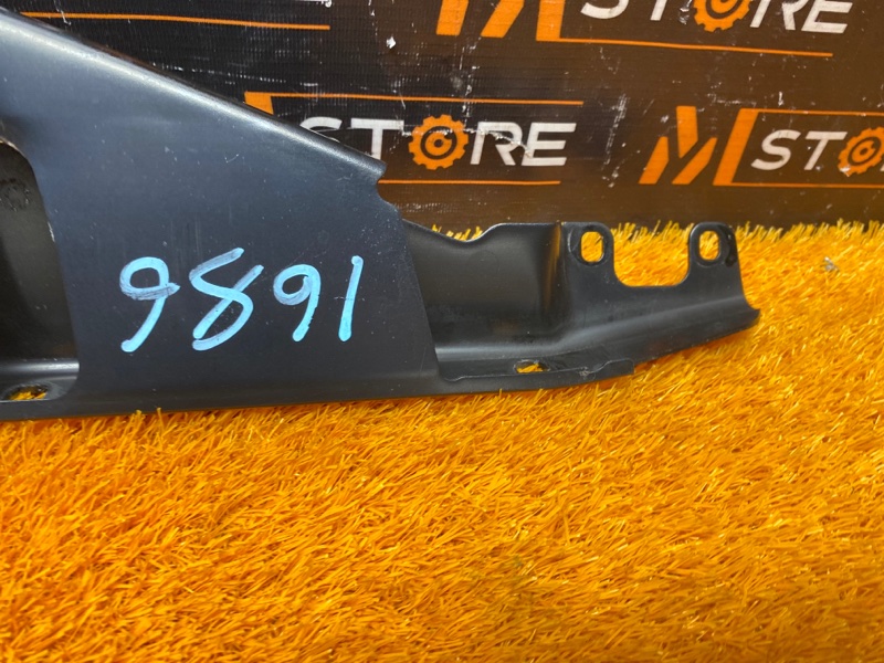 рамка радиатора, 4570 рублей, Красноярск