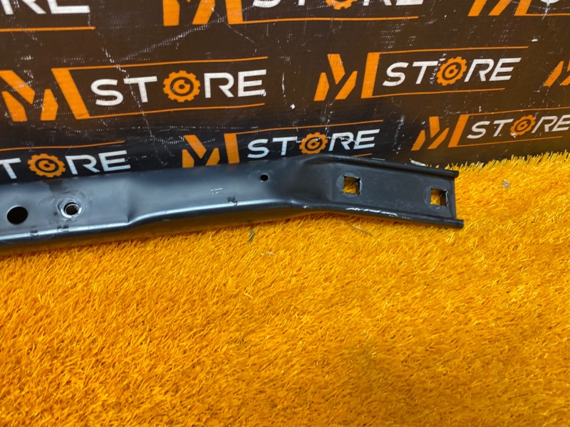 рамка радиатора, 1380 рублей, Красноярск