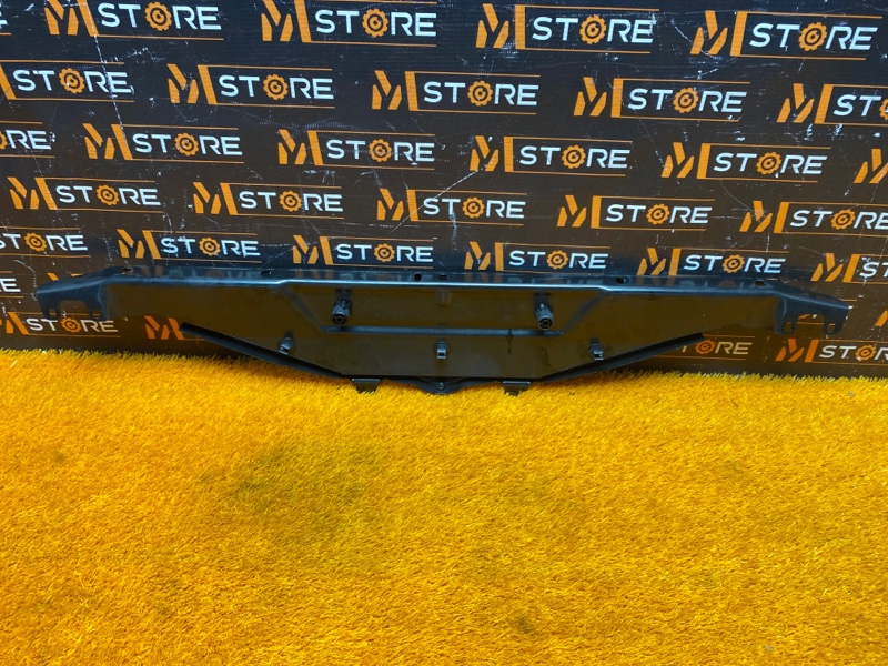 рамка радиатора, 4570 рублей, Красноярск