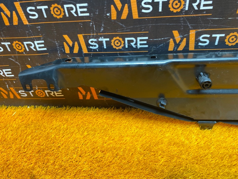 рамка радиатора, 4570 рублей, Красноярск