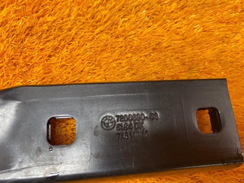 рамка радиатора, 1380 рублей, Красноярск