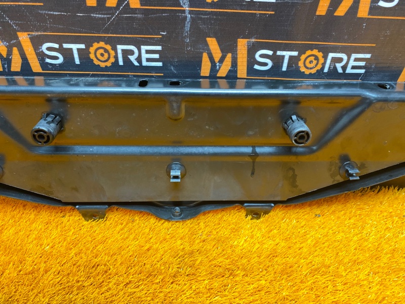 рамка радиатора, 4570 рублей, Красноярск