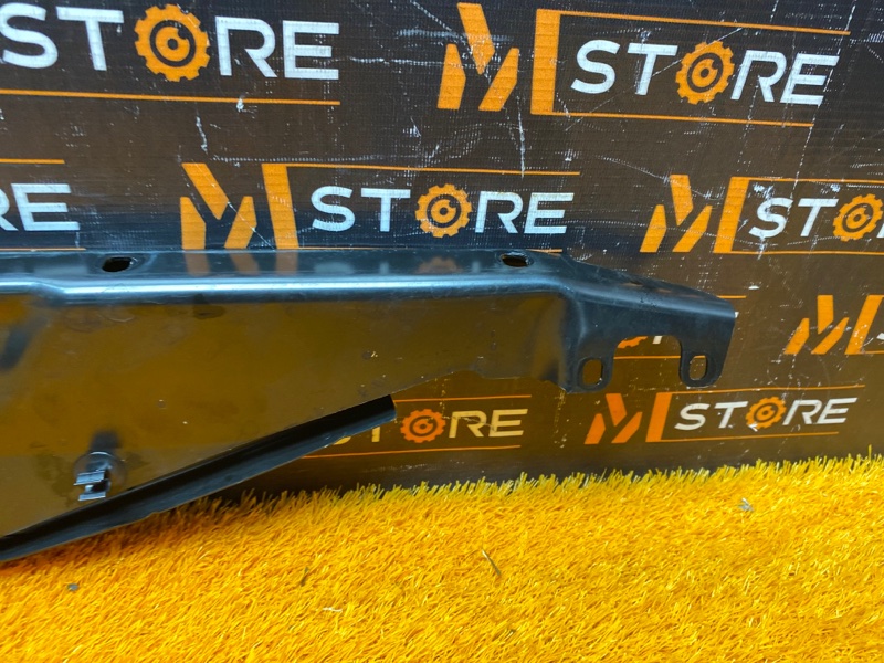 рамка радиатора, 4570 рублей, Красноярск