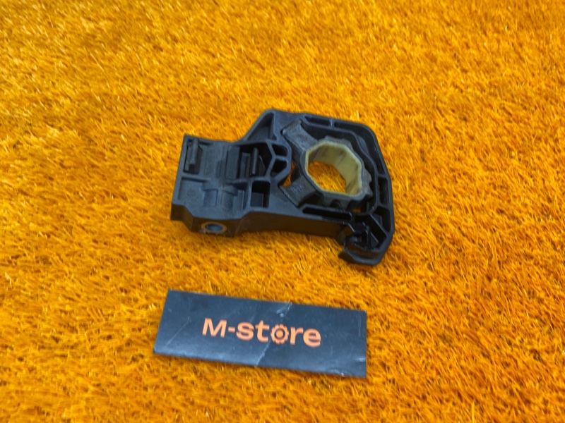 Кронштейн радиатора, 400 рублей, Красноярск